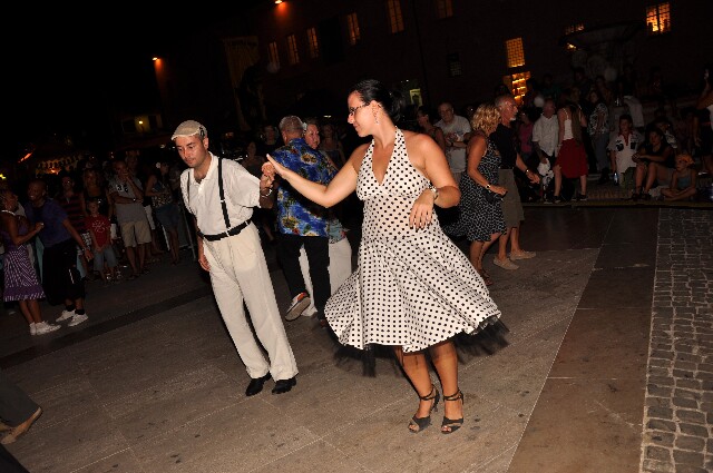 min 2009 08 22 senigallia 102